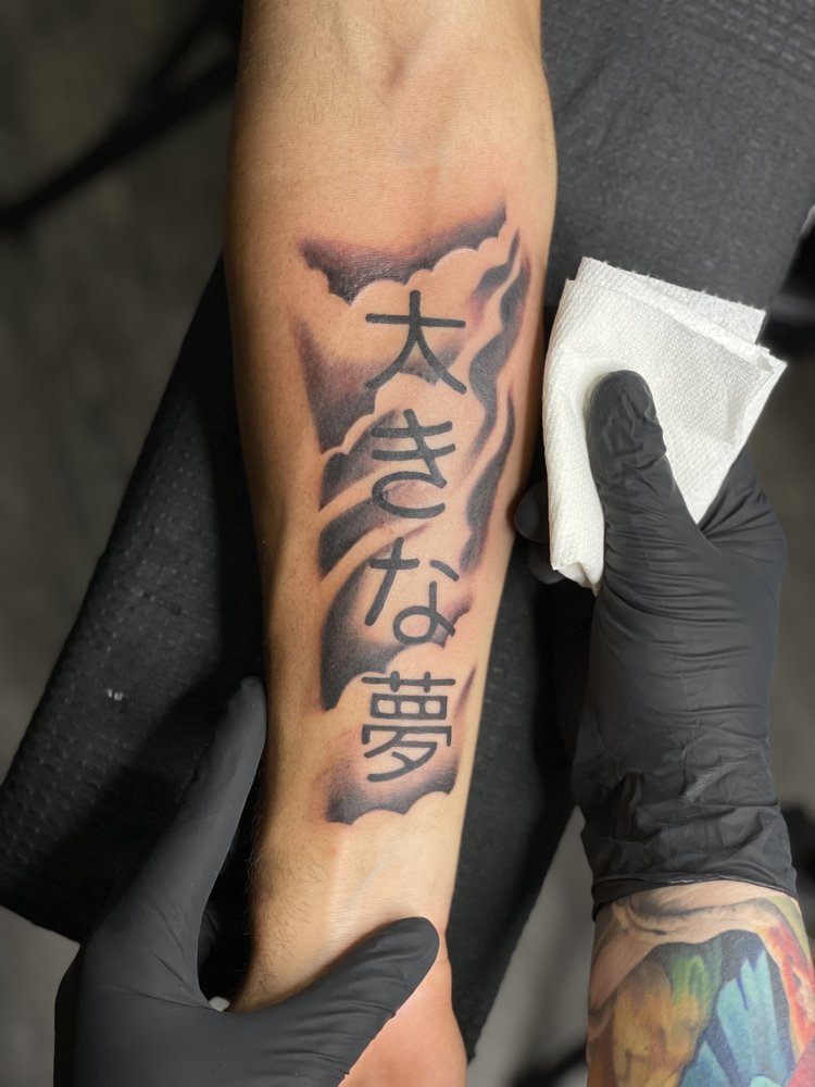 Photo credit: 