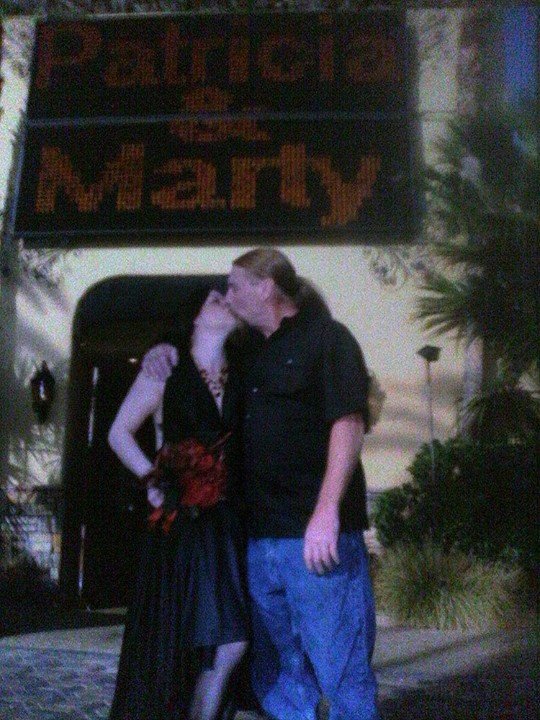 Glendale Adventist Alcohol and Drug Services Glendale