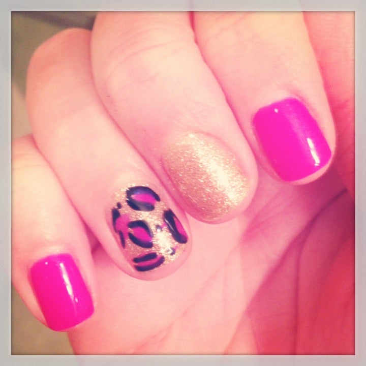 Photo credit: yellowpages