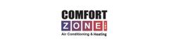 Comfort Zone, Inc.