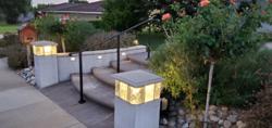 Glendora Electric