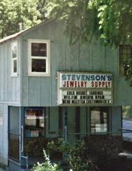 Stevenson's Jewelry Supply