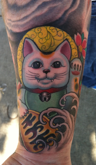 Photo credit: yellowpages