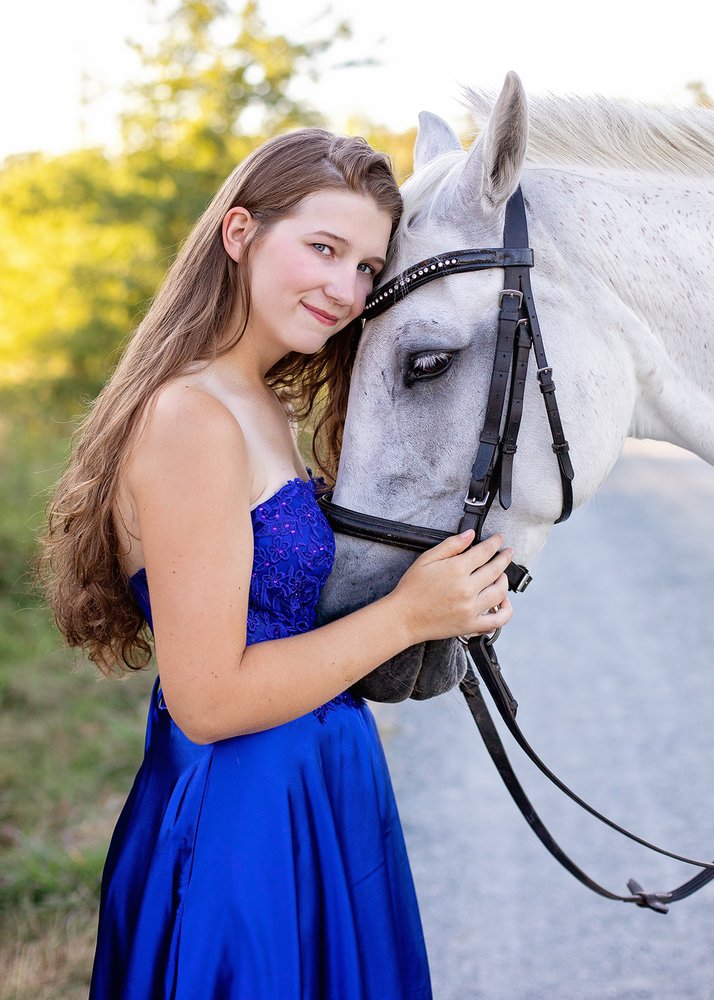 Photo credit: 