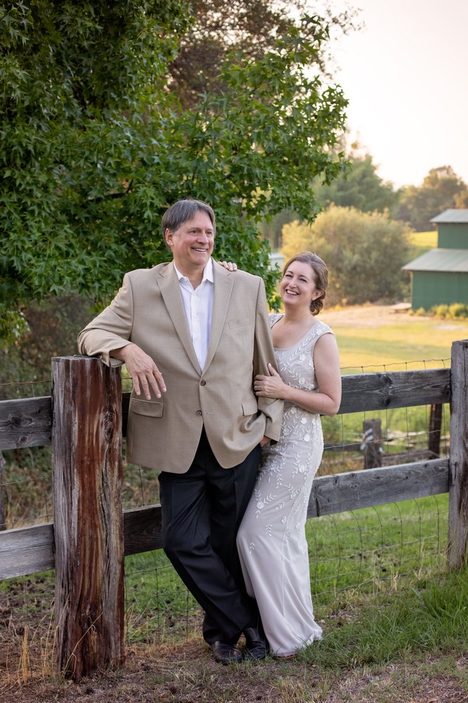 Photo credit: 