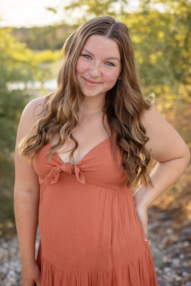 Photo credit: 