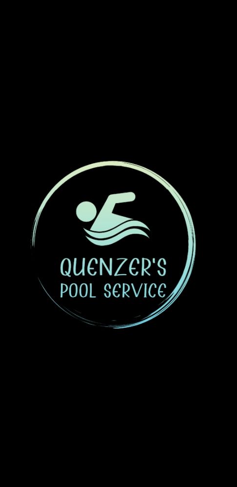 Quenzer's Pool Service 5689 Blue Mountain Dr, Grizzly Flats California 95636