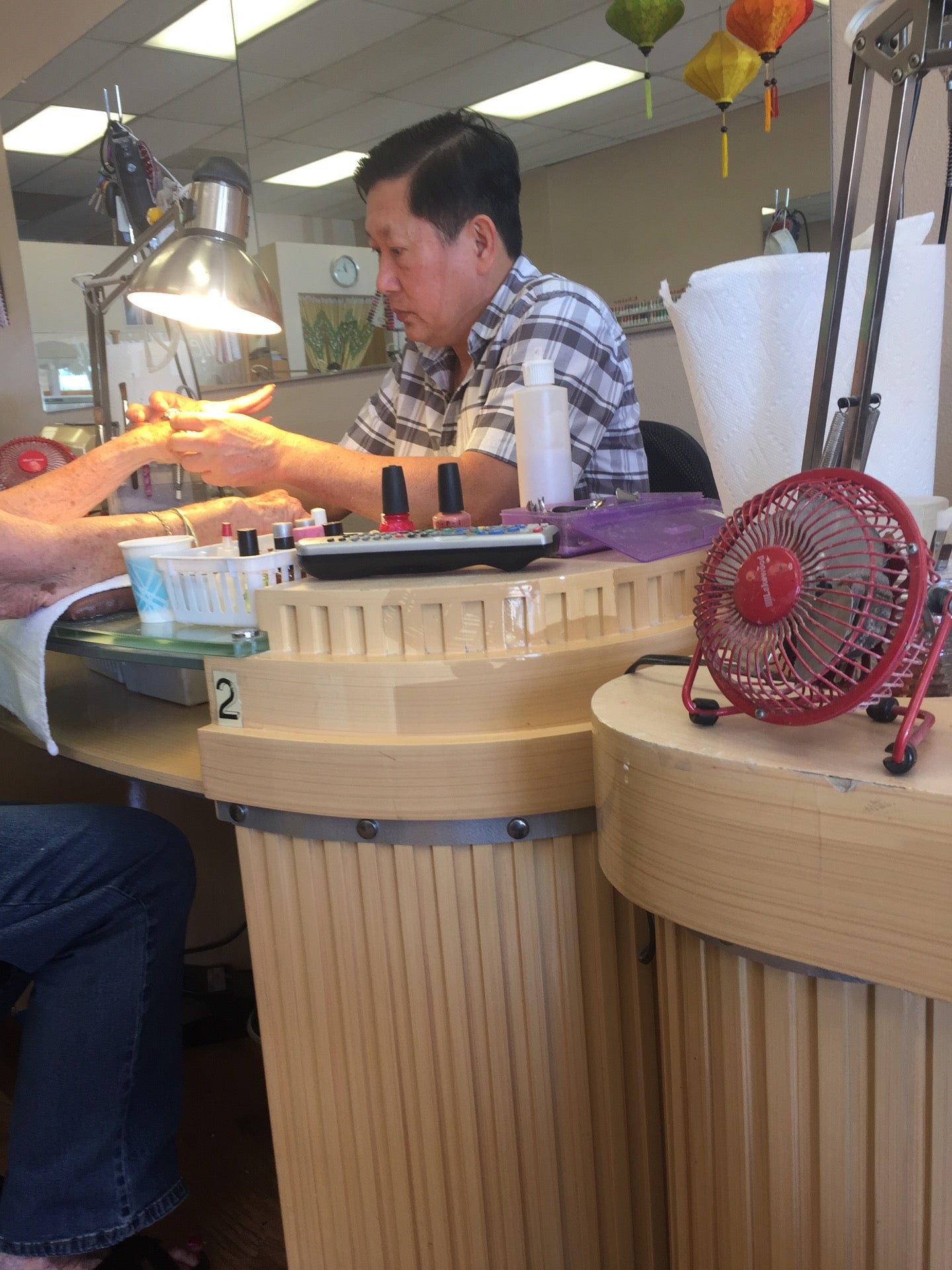 Photo credit: yellowpages