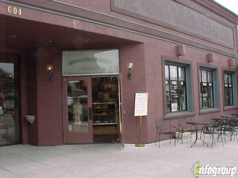 Photo credit: yellowpages