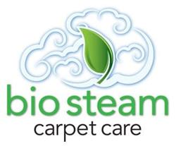 Biosteam Carpet Care