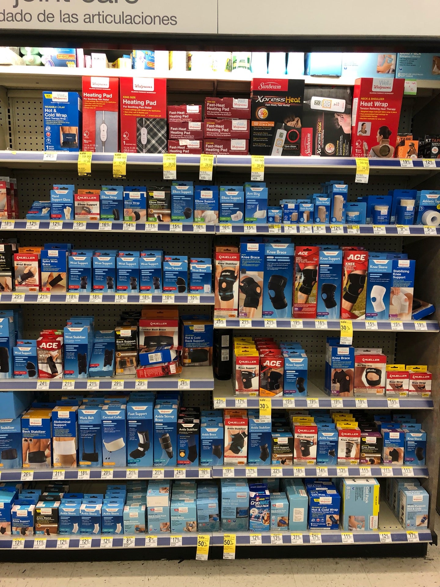 Photo credit: yellowpages