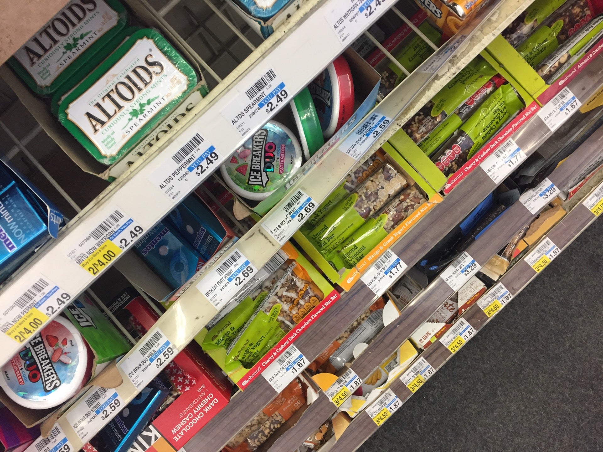 Photo credit: yellowpages