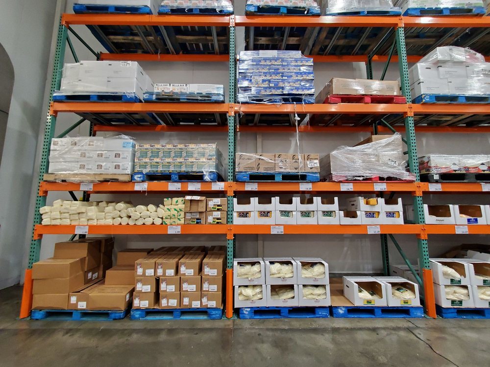 Costco Business Center 12530 Prairie Ave Hawthorne Ca 90250 COSTCO BUSINESS CENTER - 12530 Prairie Ave, Hawthorne CA - Hours