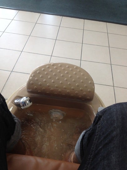 Photo credit: yellowpages