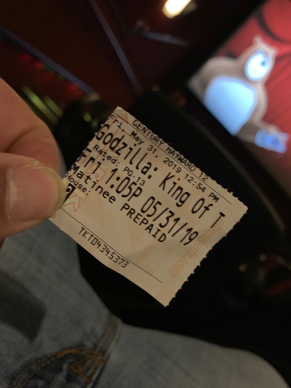 CINEMARK CENTURY AT HAYWARD Hayward CA Hours Directions Reviews cinemark-century-at-hayward-hayward-ca-hours-directions-reviews