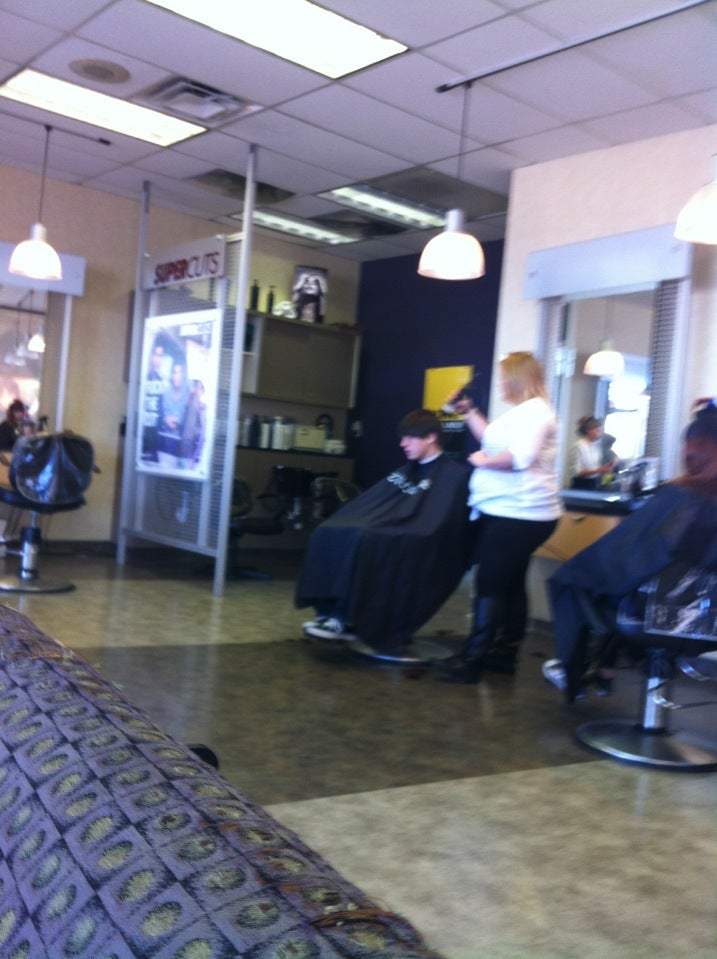 Photo credit: yellowpages