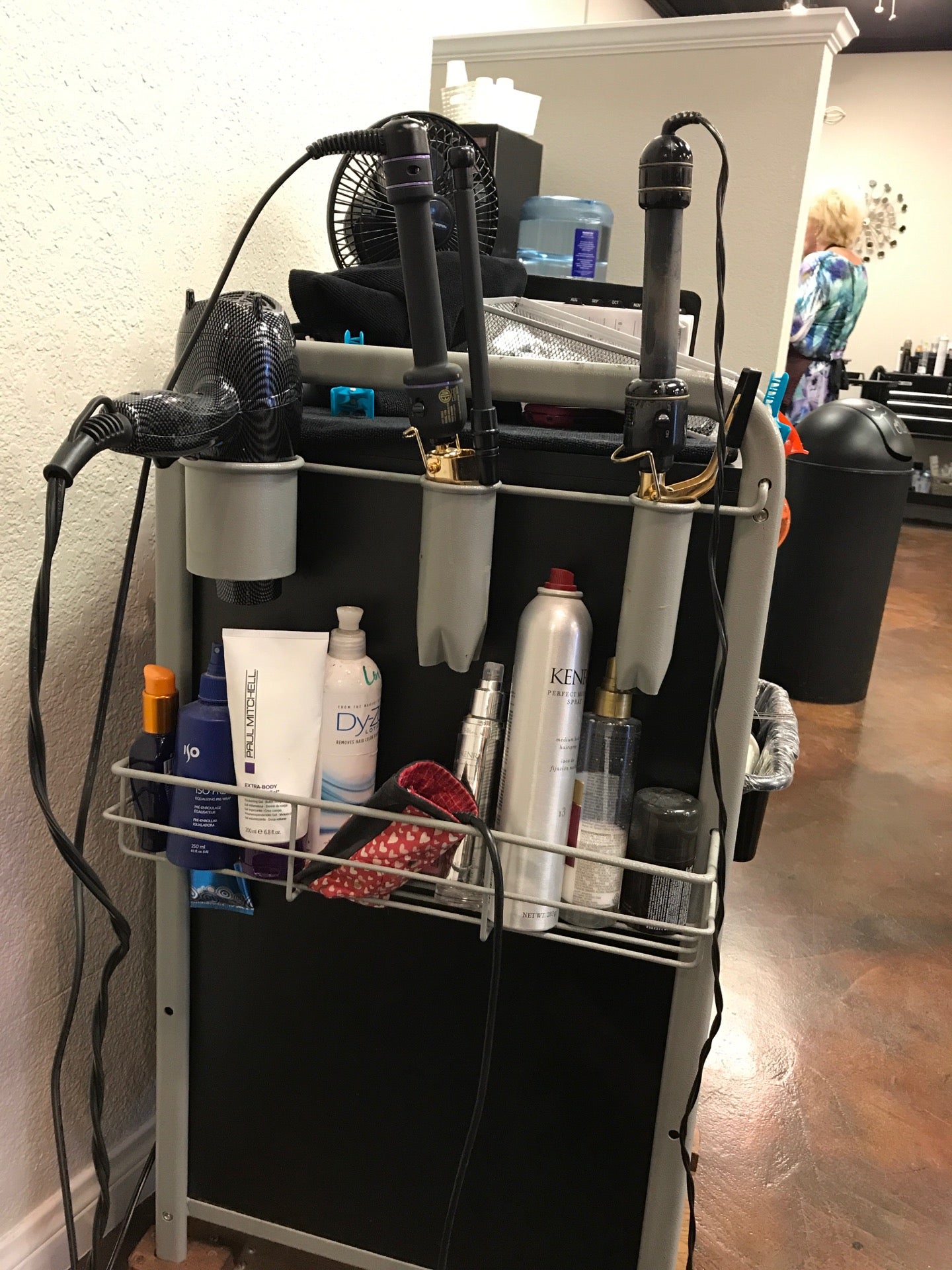 Photo credit: yellowpages