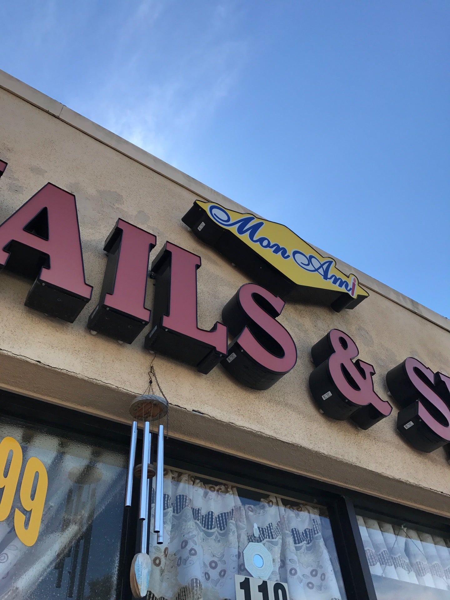 Photo credit: yellowpages