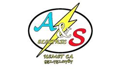 A&S Electric