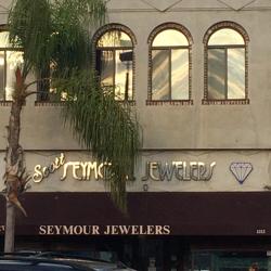 Seymour Jewelers