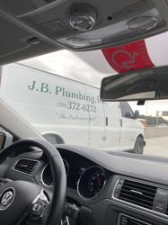 JB Plumbing Inc.