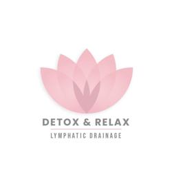 Detox & Relax