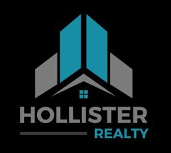 Hollister Realty