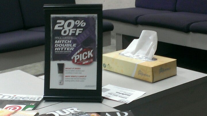 Photo credit: yellowpages