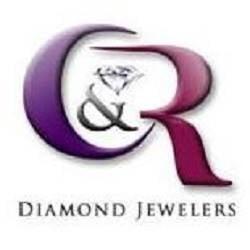 C & R Diamond Jewelers