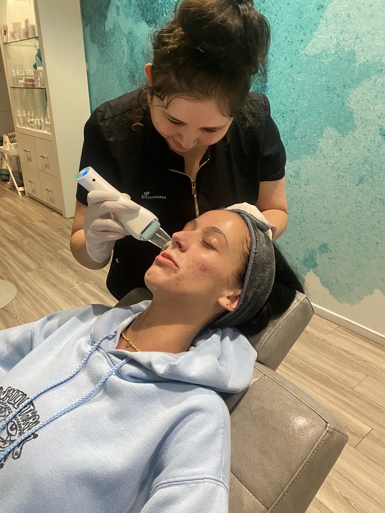 Photo credit: 