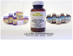 Licata Enterprises