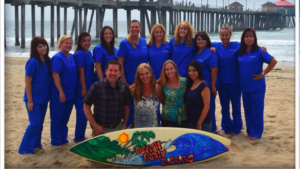 Dr. Sabine Bernbeck, MD