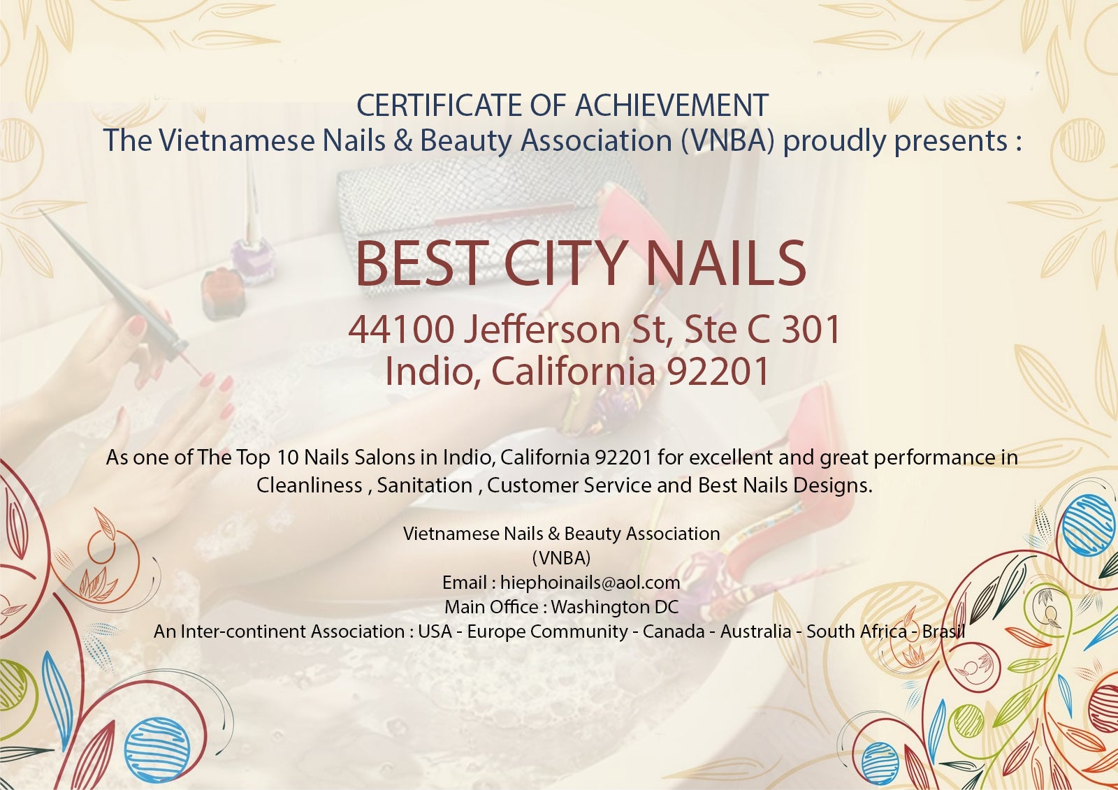 Photo credit: yellowpages