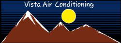 Vista Air Conditioning
