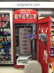 Redbox