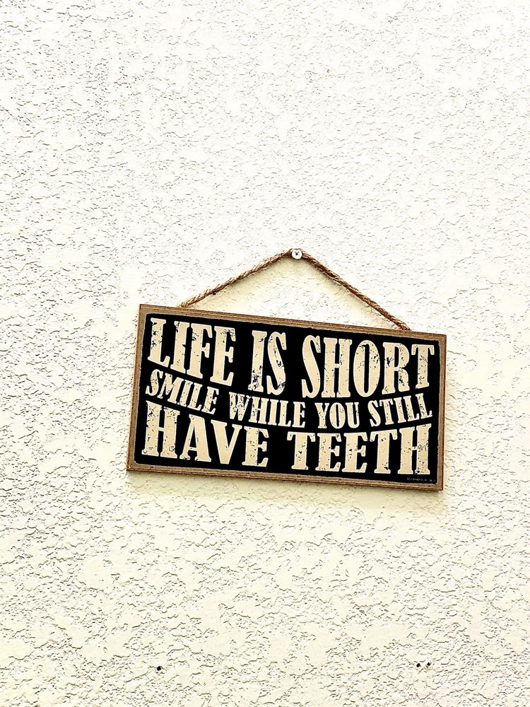 Photo credit: 