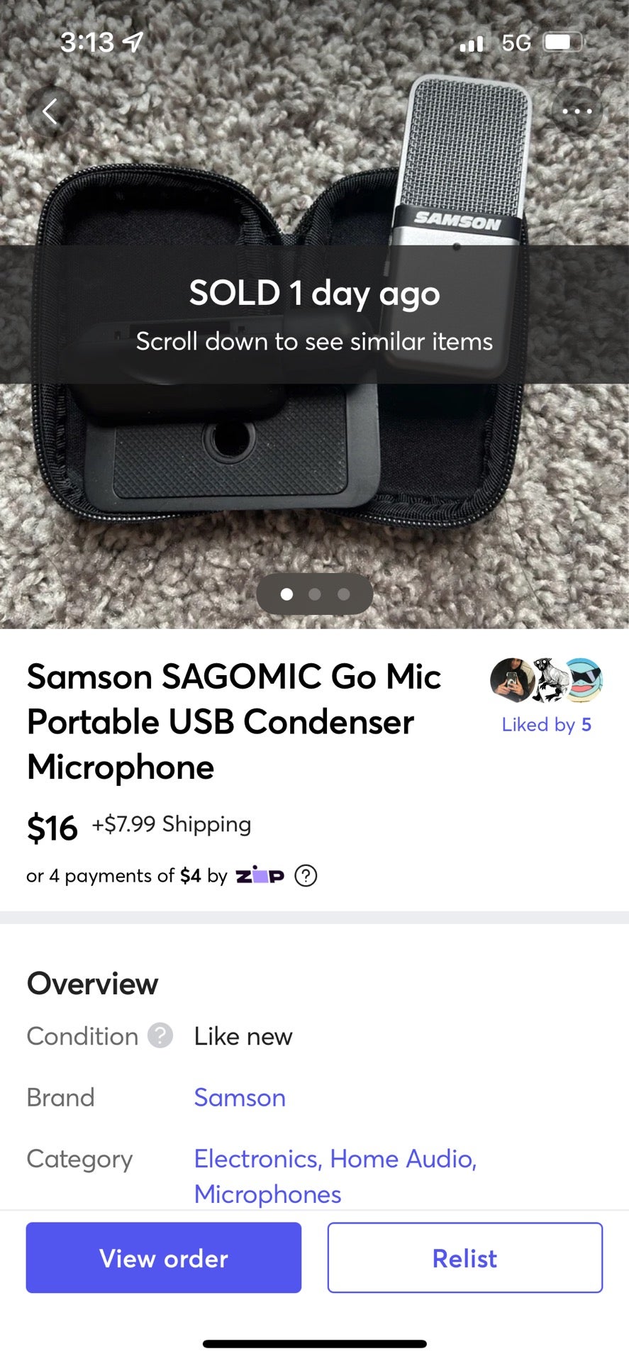 Photo credit: yellowpages