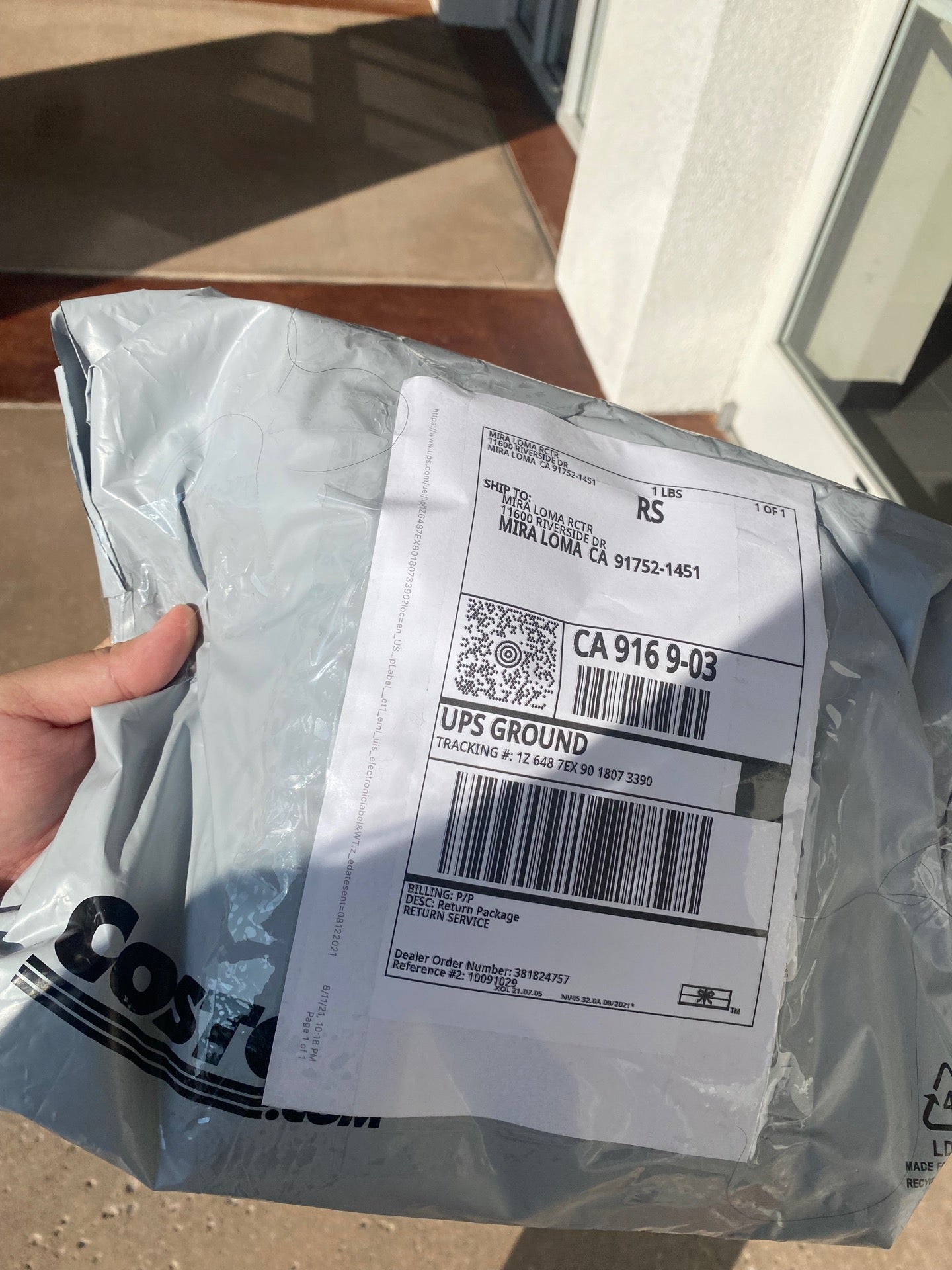 Photo credit: yellowpages