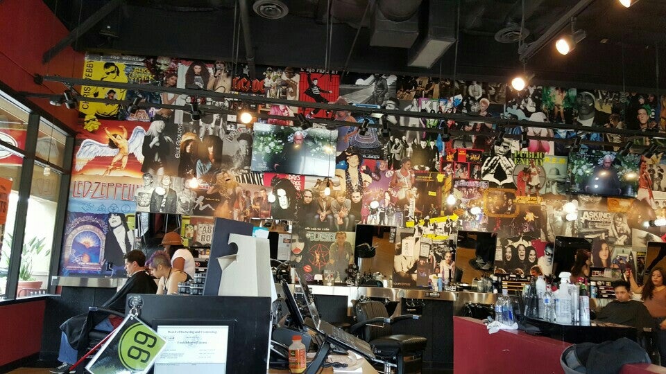 Photo credit: yellowpages