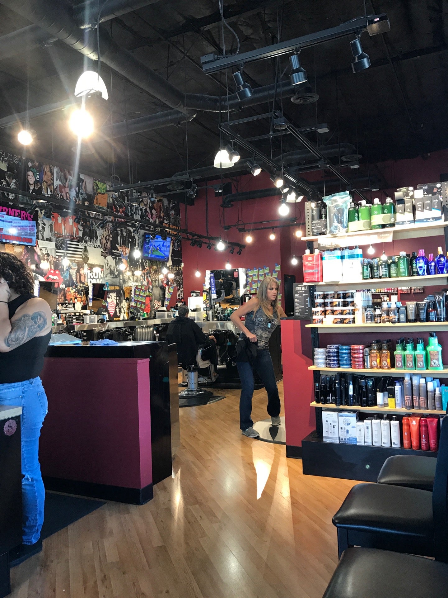 Photo credit: yellowpages