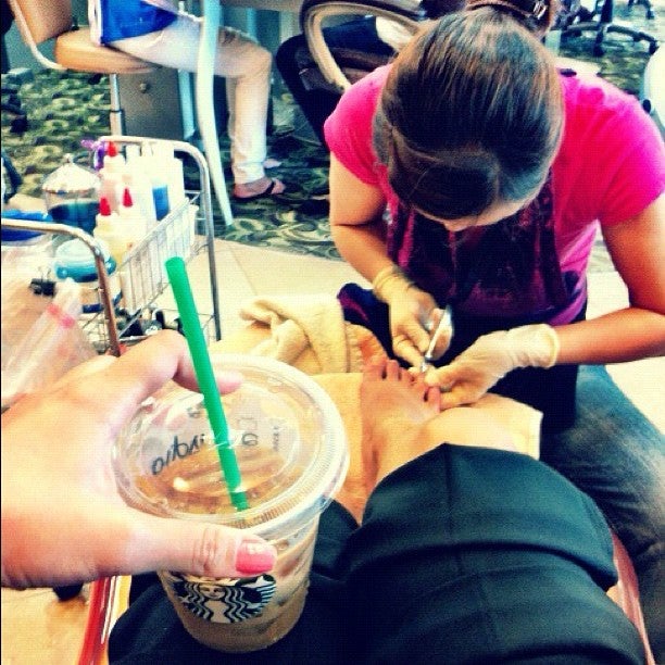 Photo credit: yellowpages