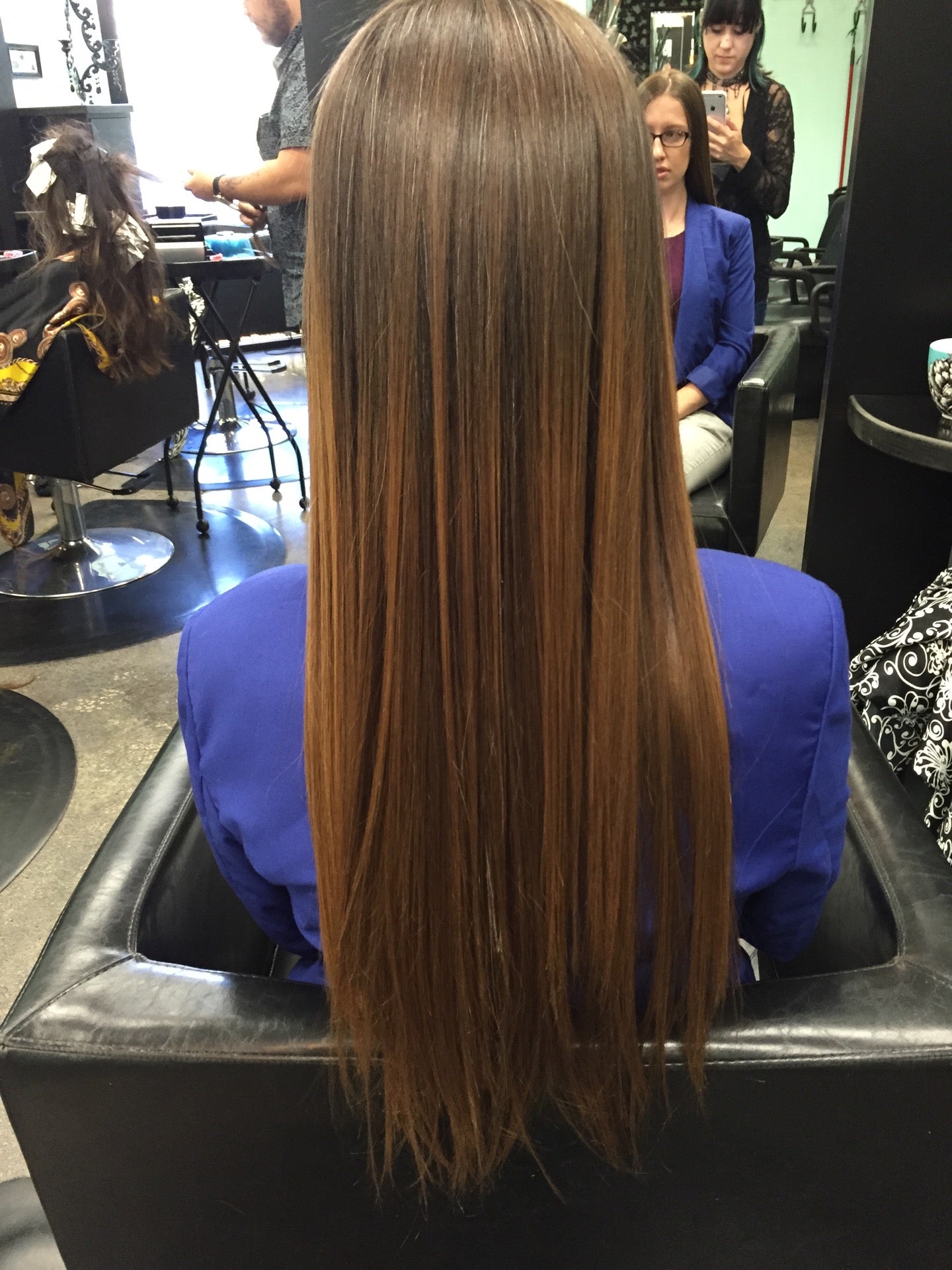 Photo credit: yellowpages