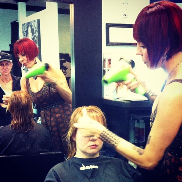 Photo credit: yellowpages