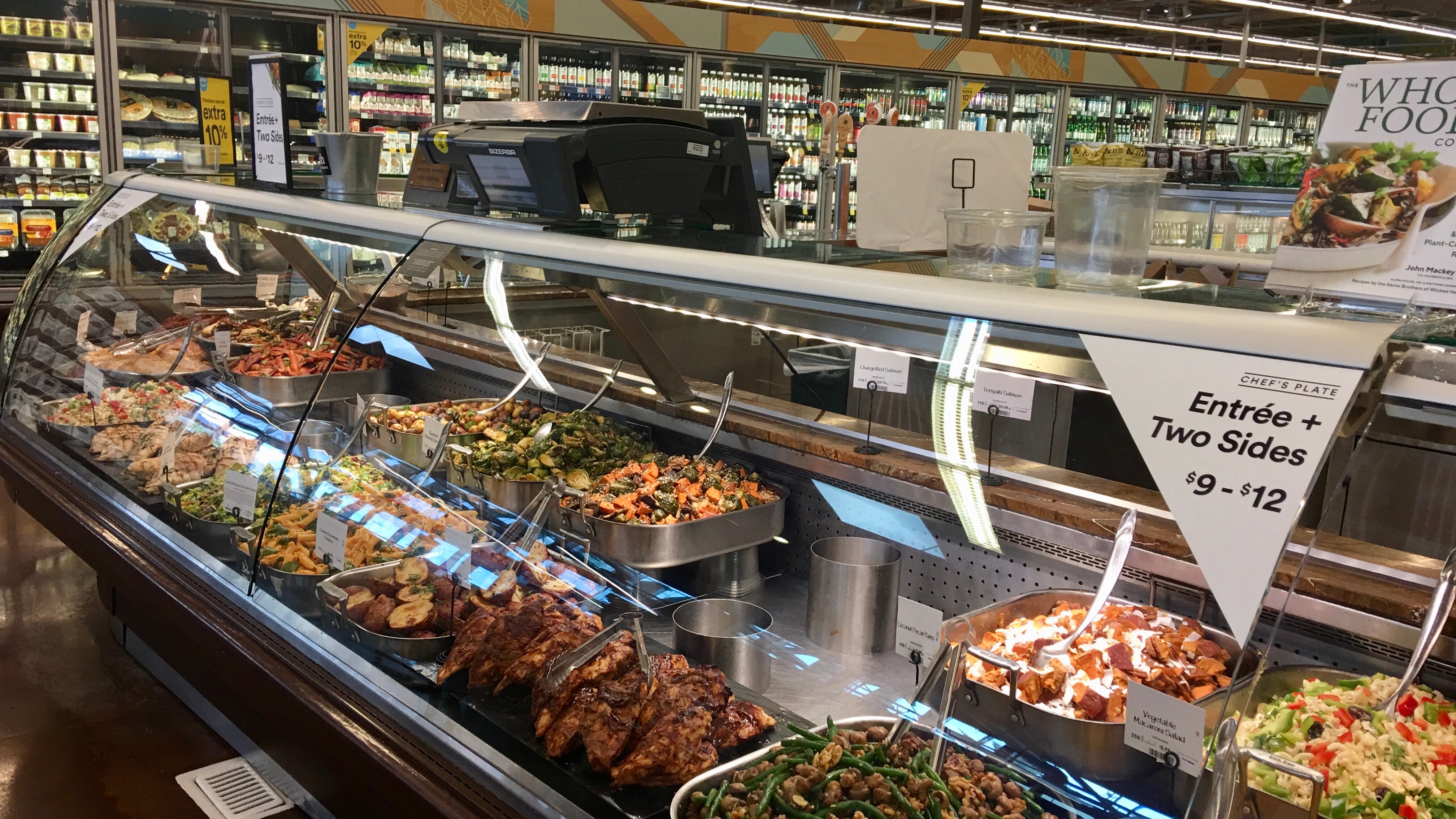 Irvine Sandwich, Irvine Reviews, Photos (14) Restaurantji