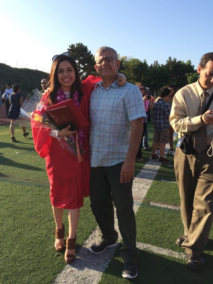 Photo credit: 