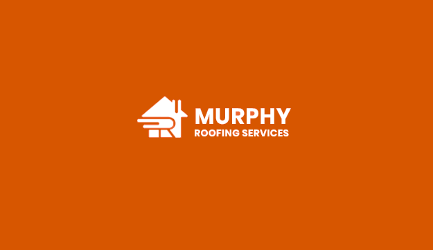 Murphy Roofing 3119 Baldwin Park Blvd, Irwindale California 91706
