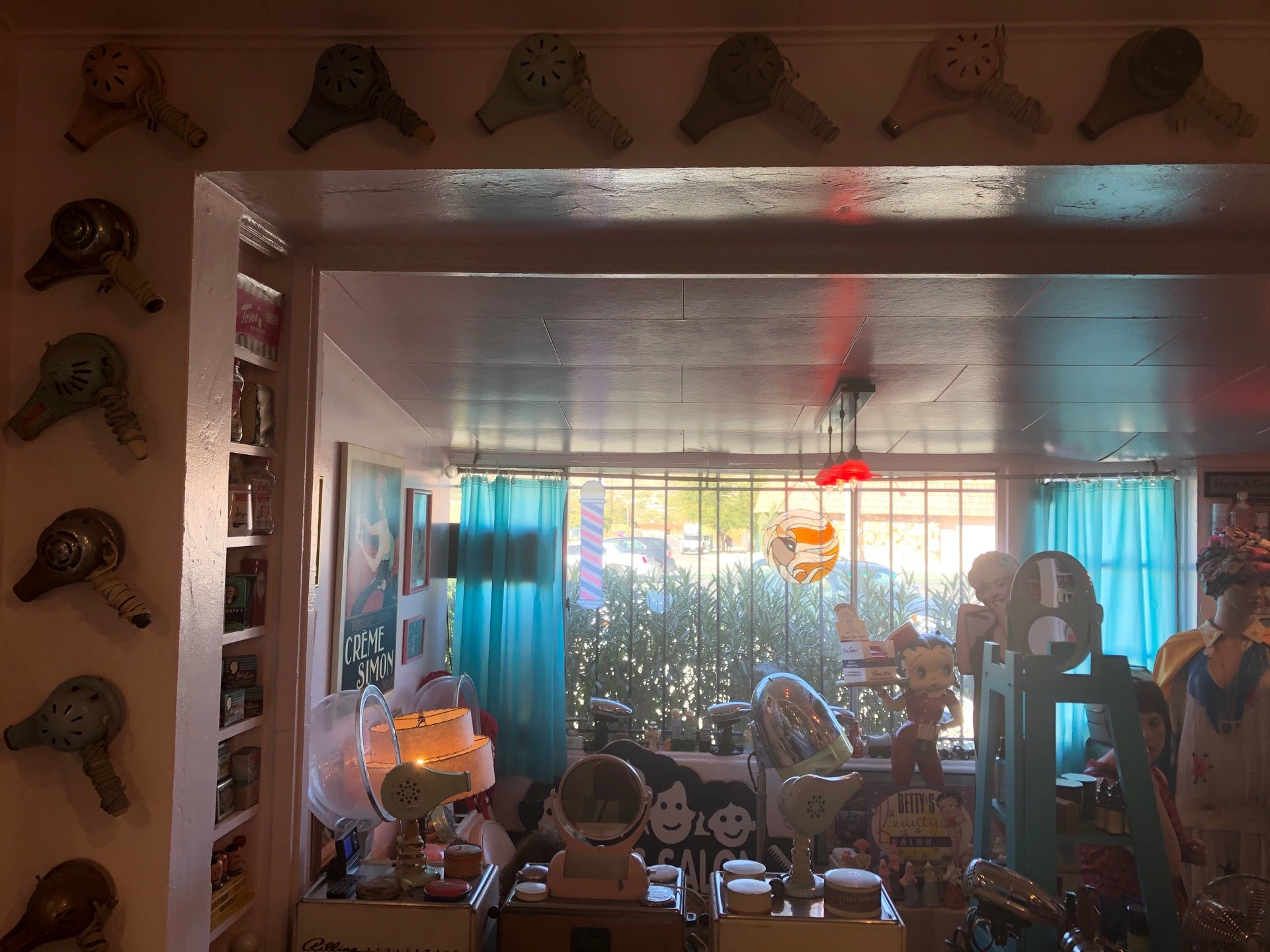 Photo credit: yellowpages