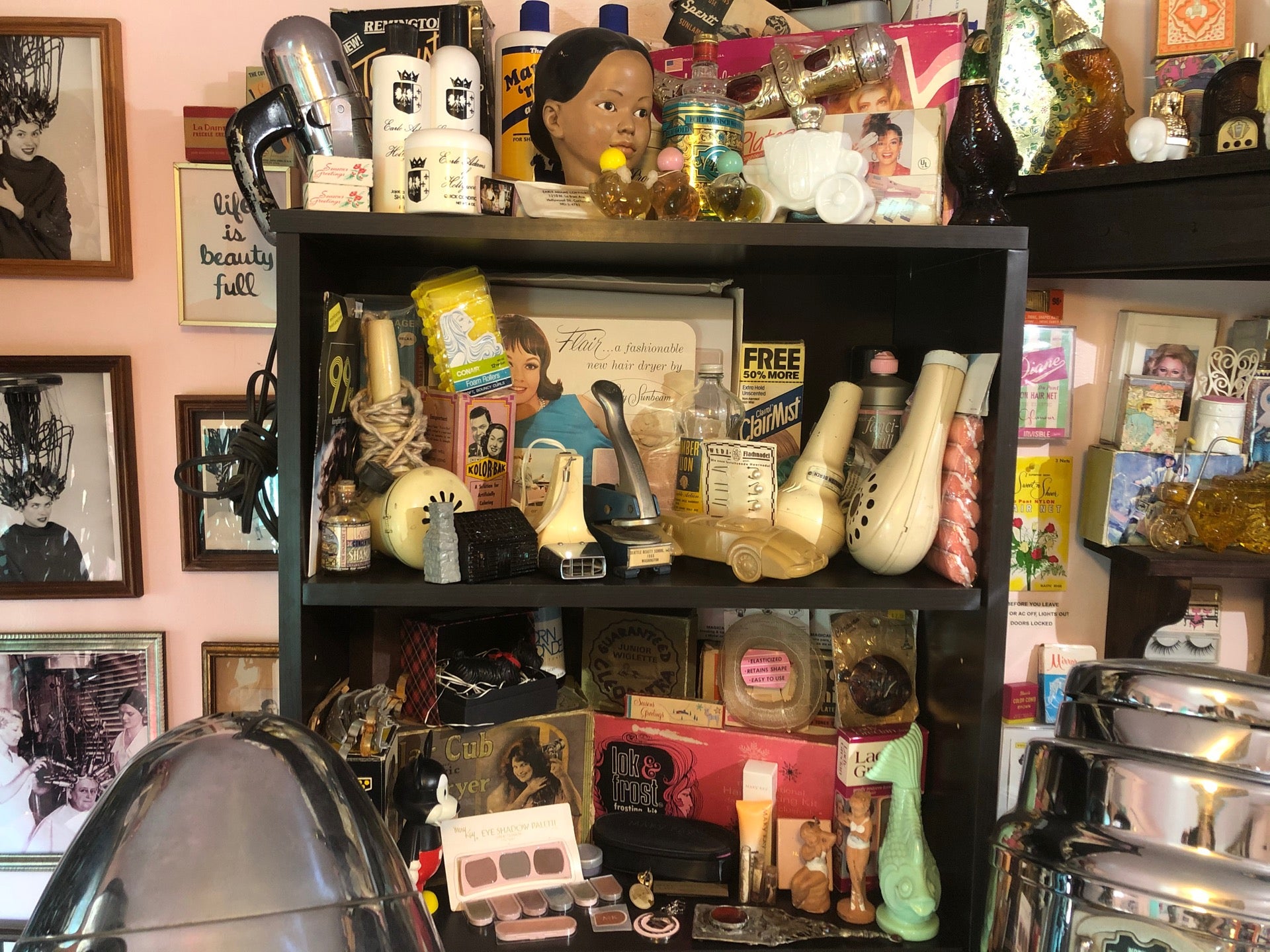 Photo credit: yellowpages