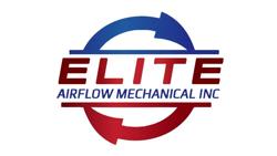Elite Airflow Mechanical Inc.