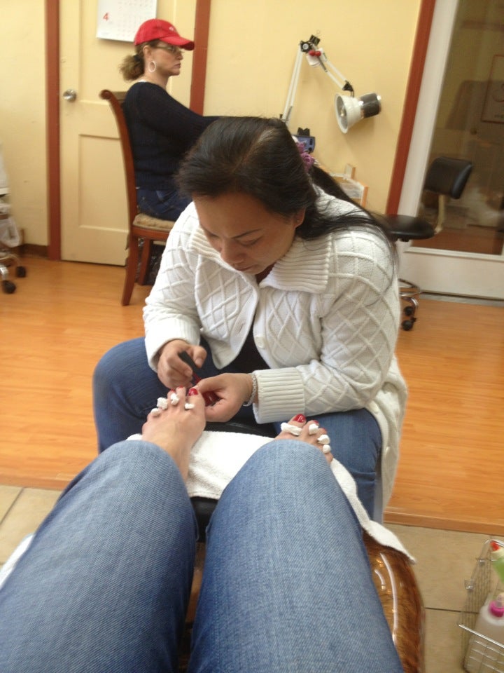 Photo credit: yellowpages